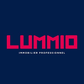 LUMMIO