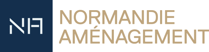Normandie aménagement