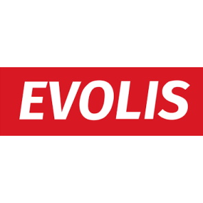 Evolis Amiens