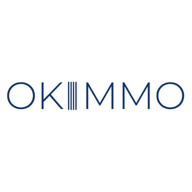 Okimmo